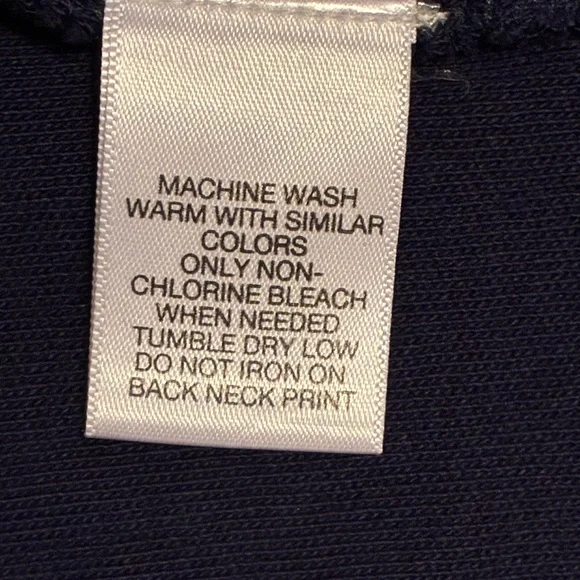 ‼️NEW‼️Roundtree & Yorke Casual vest - Picture 5 of 5